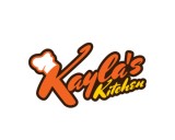 /public/logoimage/1369794071Kayla_s Kitchen1.jpg